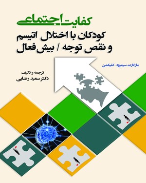 کفایت اجتماعی